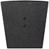 FINEO FO 10 HK Audio