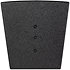 FINEO FO 10 HK Audio