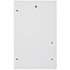 FINEO FO 10 White HK Audio