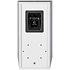 FINEO FO 10 White HK Audio