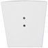FINEO FO 10 White HK Audio