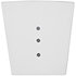 FINEO FO 10 White HK Audio