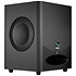 WS-6.2 Subwoofer Kali Audio
