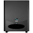 WS-6.2 Subwoofer Kali Audio