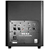 WS-6.2 Subwoofer Kali Audio