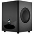 WS-6.2 Subwoofer Kali Audio