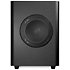 WS-6.2 Subwoofer Kali Audio