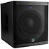WS-12 V2 Subwoofer 12'' Kali Audio
