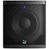 WS-12 V2 Subwoofer 12'' Kali Audio