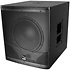 WS-12 V2 Subwoofer 12'' Kali Audio