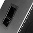 WS-12 V2 Subwoofer 12'' Kali Audio