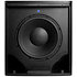 WS-12 V2 Subwoofer 12'' Kali Audio