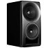 SM-5-C Enceinte de Monitoring (l'unité) Kali Audio