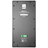SM-5-C Enceinte de Monitoring (l'unité) Kali Audio