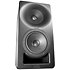 SM-5-C Enceinte de Monitoring (l'unité) Kali Audio