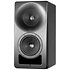 SM-5-C Enceinte de Monitoring (l'unité) Kali Audio
