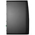 SM-5-C Enceinte de Monitoring (l'unité) Kali Audio