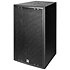 FINEO FO 12 HK Audio