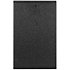 FINEO FO 12 HK Audio