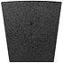 FINEO FO 12 HK Audio