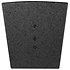FINEO FO 12 HK Audio