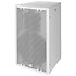 FINEO FO 12 White HK Audio