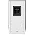 FINEO FO 12 White HK Audio