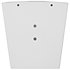 FINEO FO 12 White HK Audio