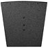 FINEO FO 15 HK Audio