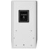 FINEO FO 15 White HK Audio