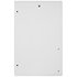 FINEO FO 15 White HK Audio