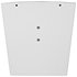 FINEO FO 15 White HK Audio