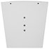 FINEO FO 15 White HK Audio