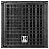 FINEO FO 5 HK Audio