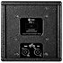 FINEO FO 5 HK Audio