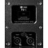 FINEO FO 5 HK Audio