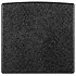 FINEO FO 5 HK Audio
