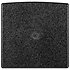 FINEO FO 5 HK Audio