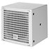 FINEO FO 5 White HK Audio