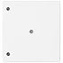 FINEO FO 5 White HK Audio