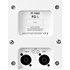 FINEO FO 5 White HK Audio