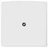 FINEO FO 5 White HK Audio