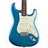 Limited Edition Road Worn '60s Stratocaster RW Lake Placid Blue + Housse Fender
