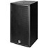 FINEO FO 8 HK Audio
