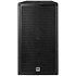 FINEO FO 8 HK Audio