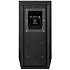 FINEO FO 8 HK Audio