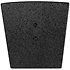 FINEO FO 8 HK Audio