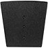 FINEO FO 8 HK Audio