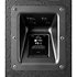 FINEO FO 8 HK Audio