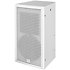 FINEO FO 8 White HK Audio